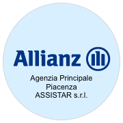 ALLIANZ-ASSISTAR