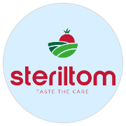 STERILTOM